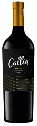 CALLIA - Magna Malbec 2019